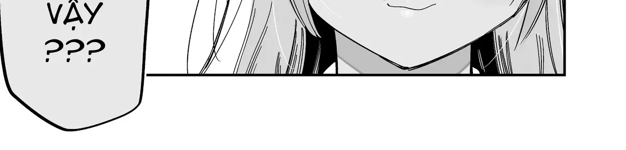 Mirai Ga Mieru Sumaho No Hanashi Chapter 0 - Trang 17