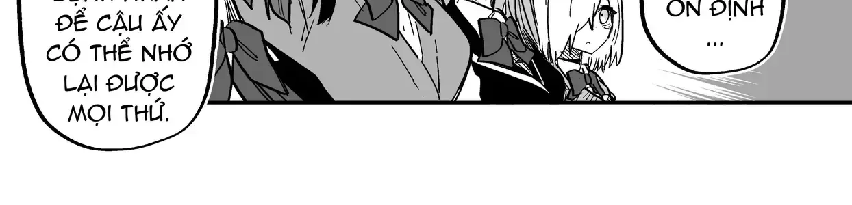 Mirai Ga Mieru Sumaho No Hanashi Chapter 0 - Trang 5