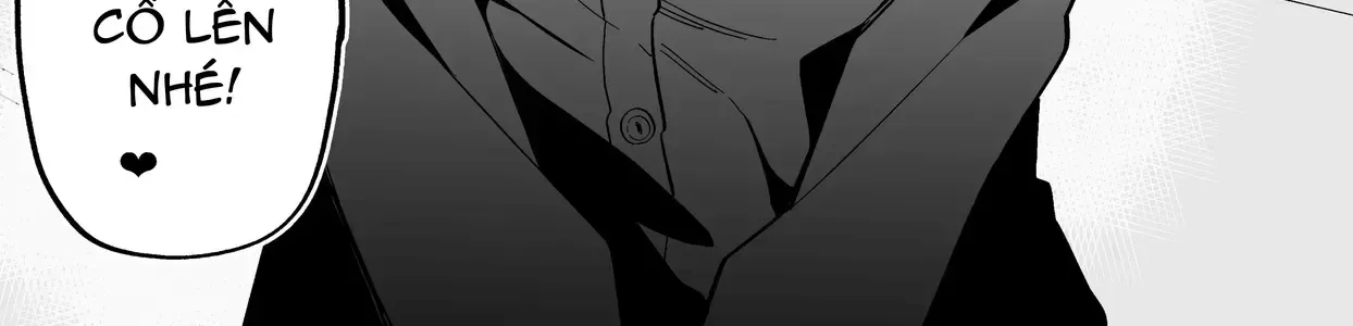 Mirai Ga Mieru Sumaho No Hanashi Chapter 0 - Trang 7