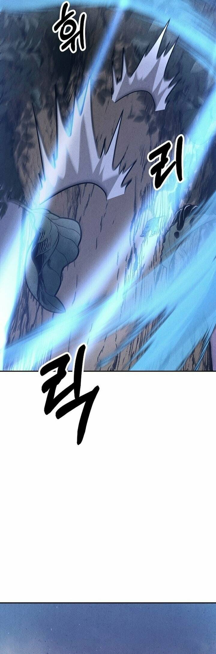 Mộ Dung Truyền Kỳ Chapter 14 - Trang 31