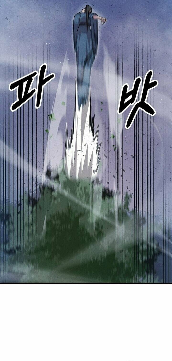 Mộ Dung Truyền Kỳ Chapter 14 - Trang 32