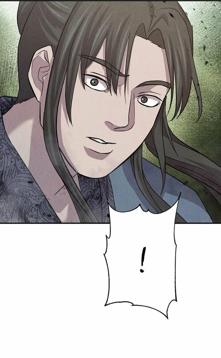 Mộ Dung Truyền Kỳ Chapter 16 - Trang 30