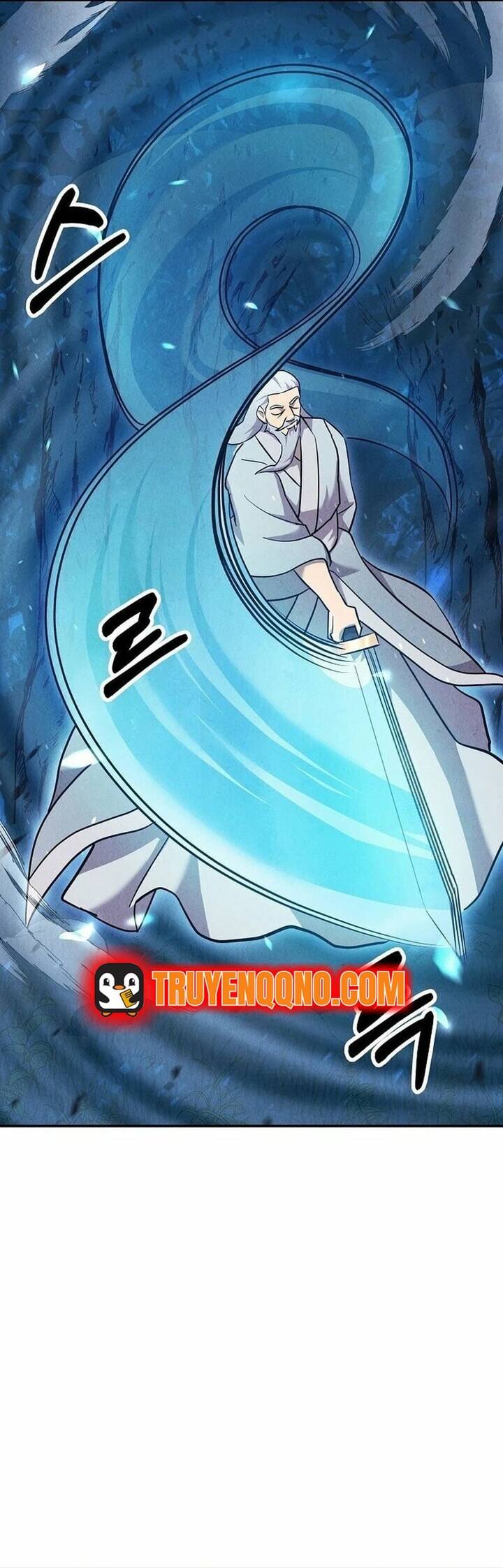 Mộ Dung Truyền Kỳ Chapter 19 - Trang 13