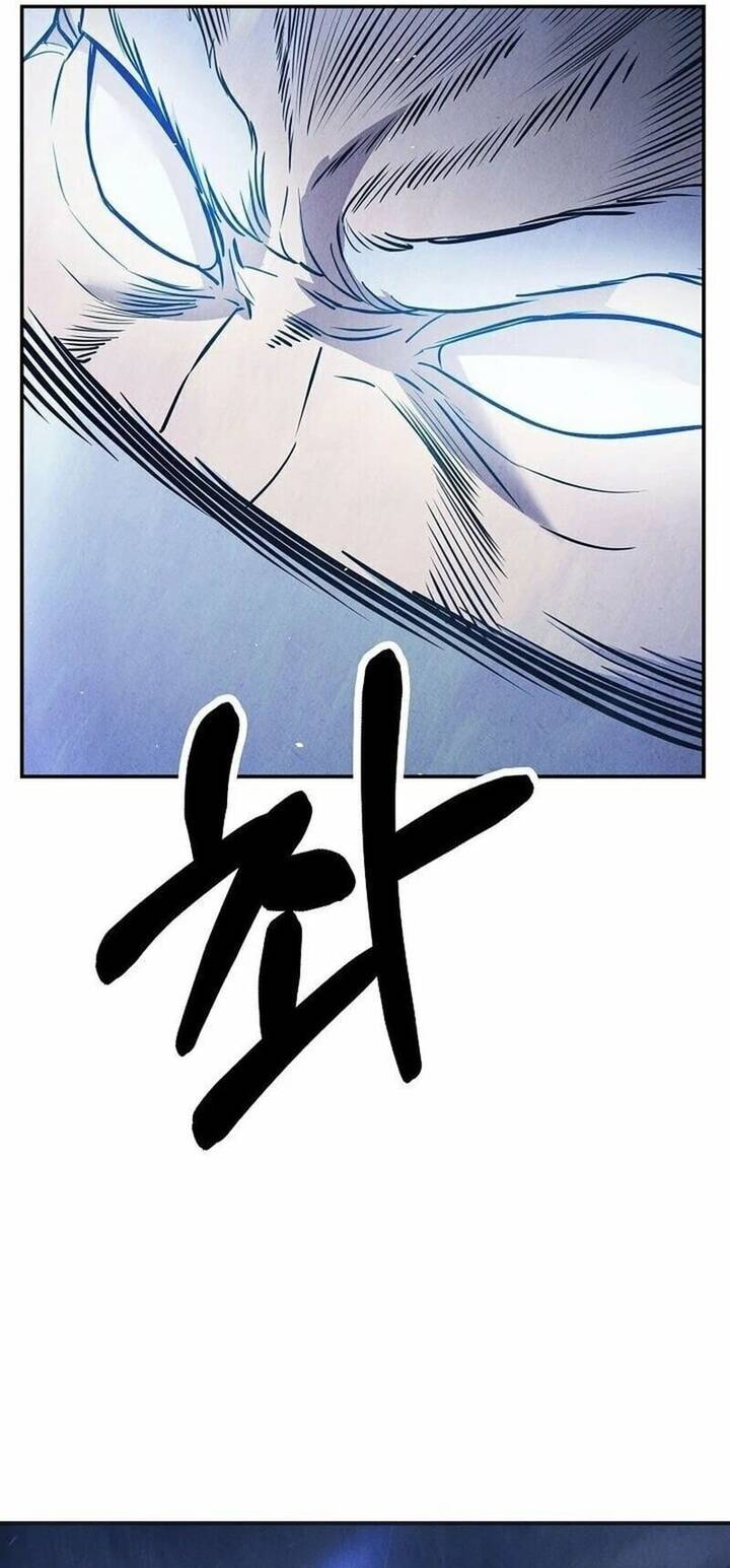 Mộ Dung Truyền Kỳ Chapter 20 - Trang 12