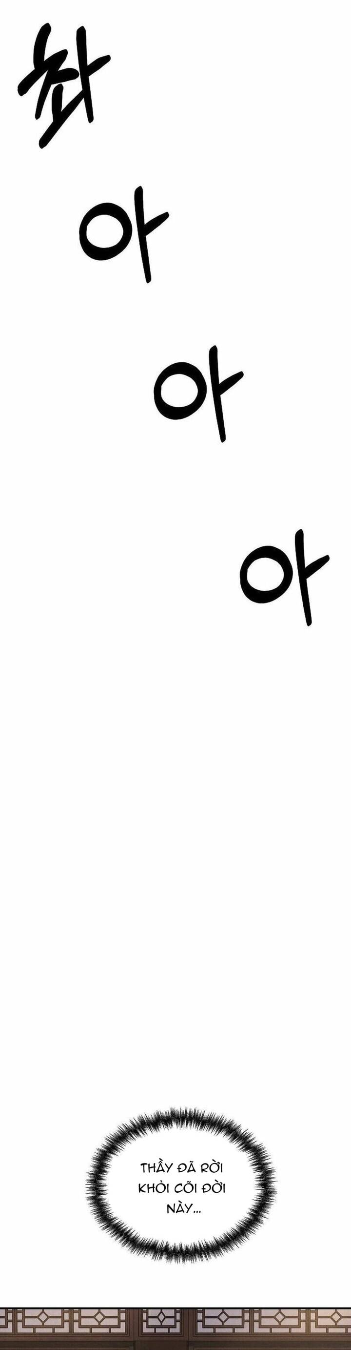 Mộ Dung Truyền Kỳ Chapter 20 - Trang 23