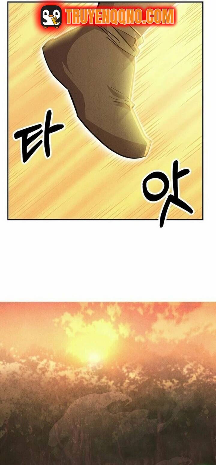 Mộ Dung Truyền Kỳ Chapter 23 - Trang 12