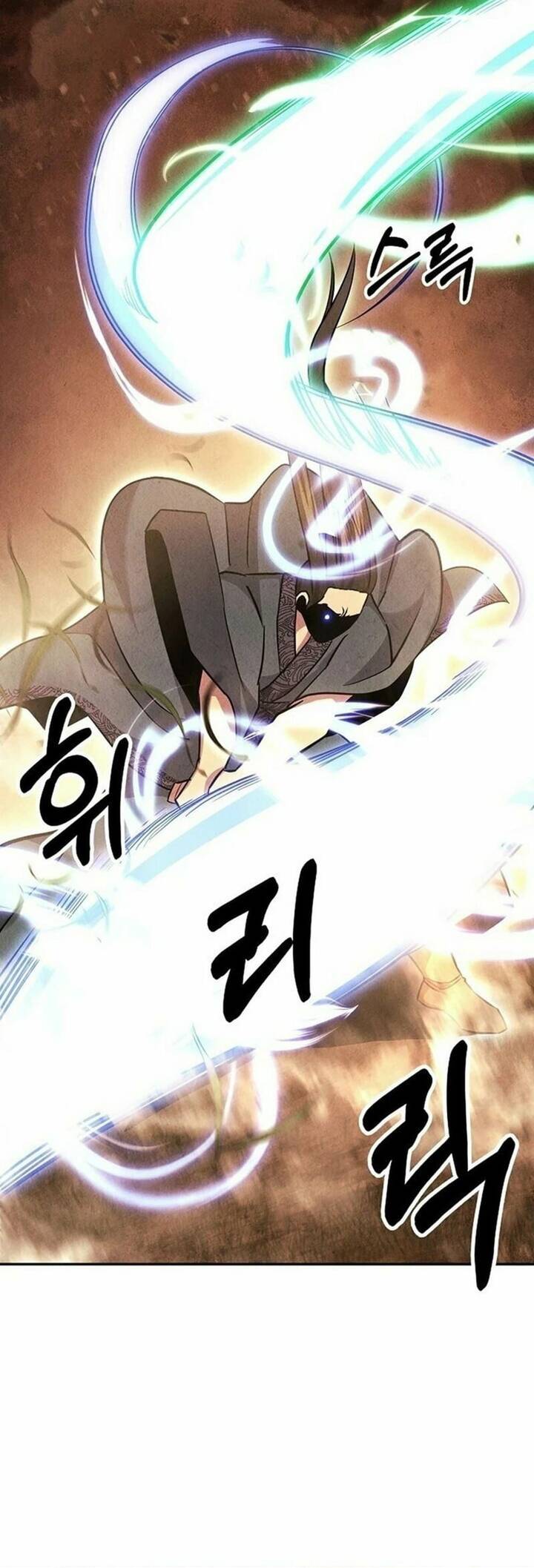 Mộ Dung Truyền Kỳ Chapter 23 - Trang 17
