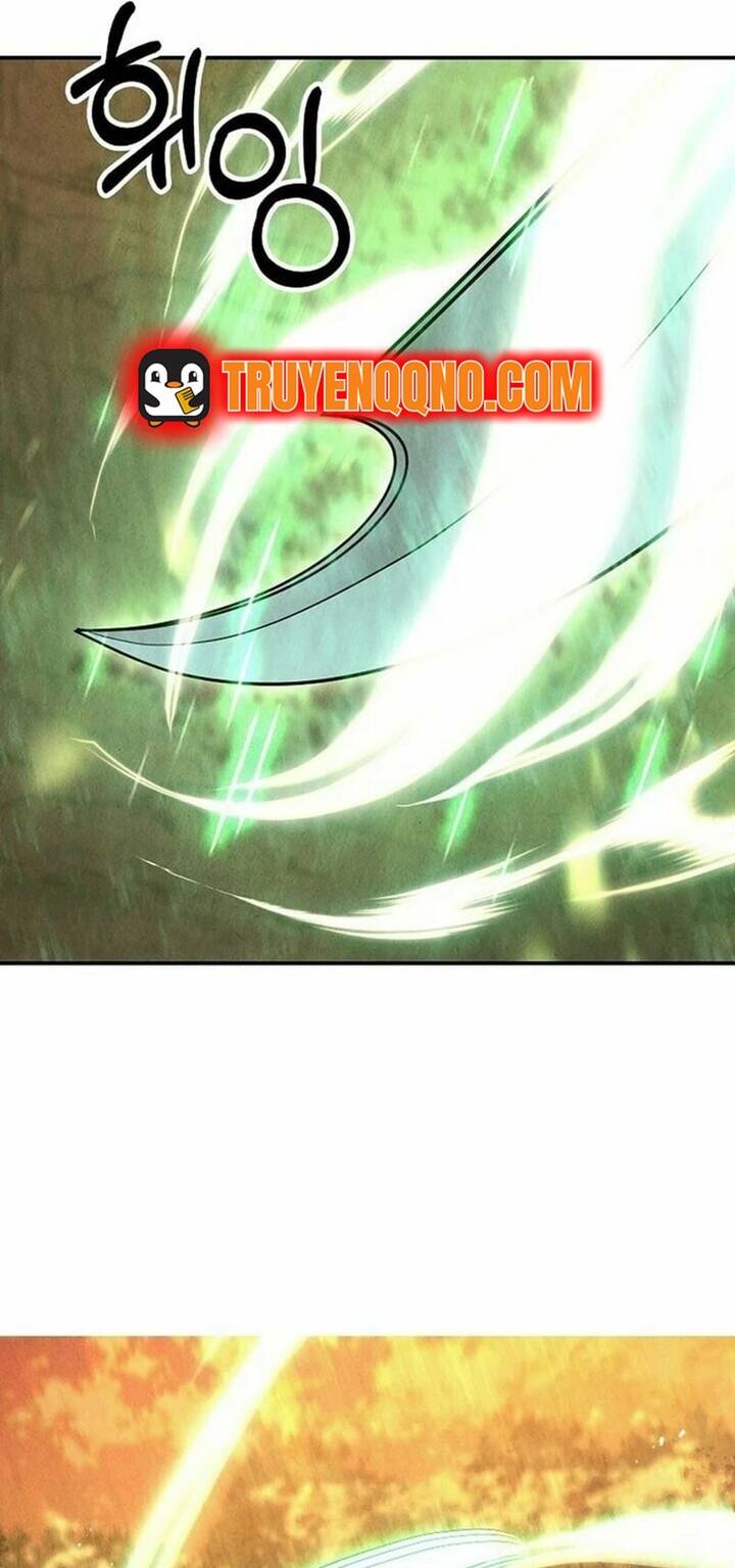 Mộ Dung Truyền Kỳ Chapter 23 - Trang 3