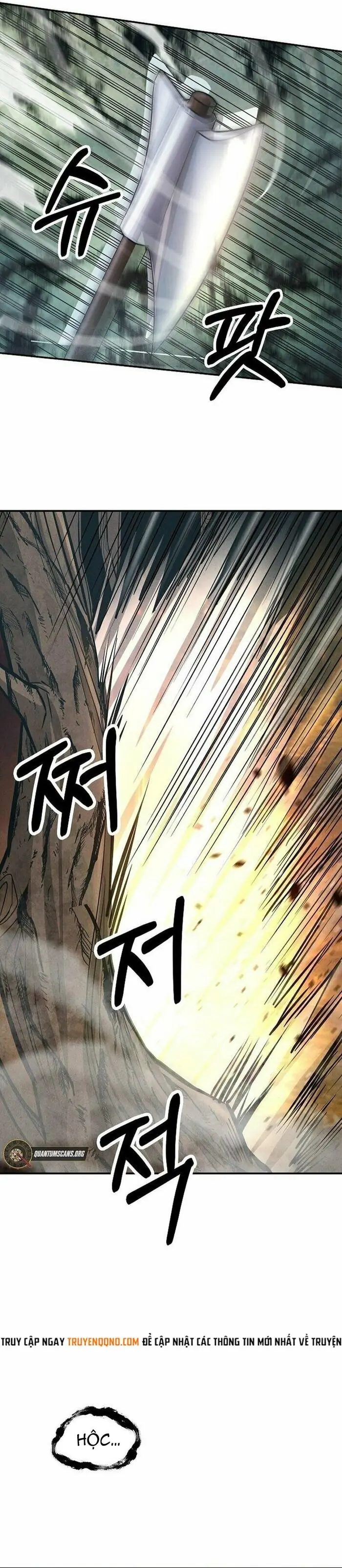 Mộ Dung Truyền Kỳ Chapter 7 - Trang 32