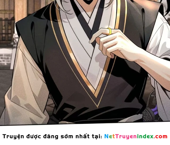 Mở Màn Đã Có Trăm Triệu Tỷ Linh Thạch, Ta Mua Đứt Cả Thế Giới Huyền Huyễn Chapter 17 - Trang 11