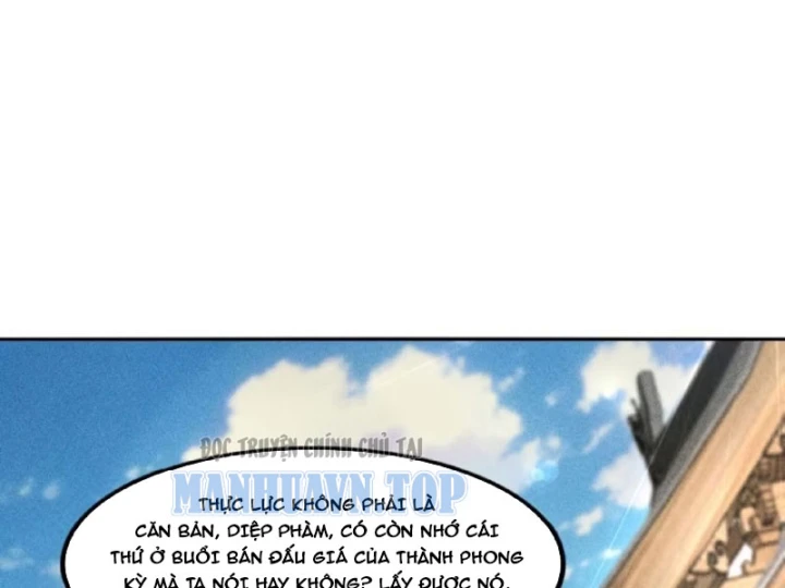 Mở Màn Đã Có Trăm Triệu Tỷ Linh Thạch, Ta Mua Đứt Cả Thế Giới Huyền Huyễn Chapter 17 - Trang 12
