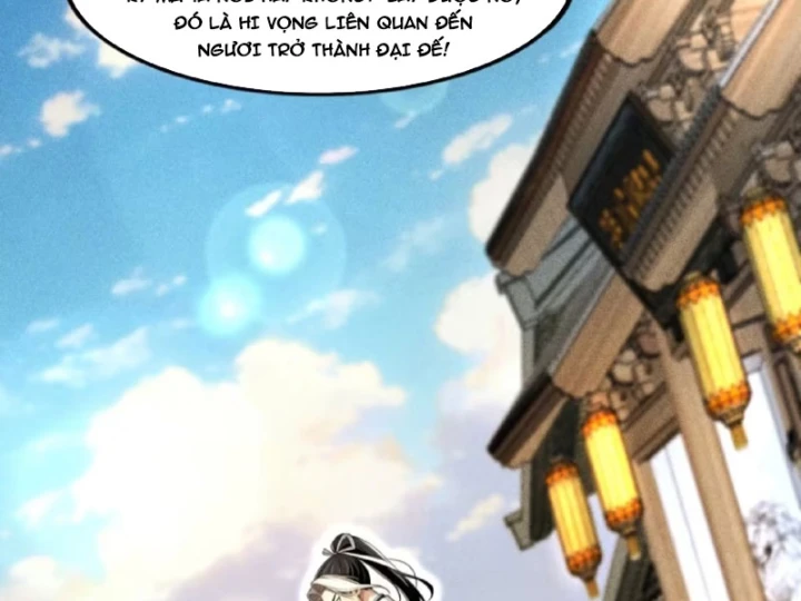 Mở Màn Đã Có Trăm Triệu Tỷ Linh Thạch, Ta Mua Đứt Cả Thế Giới Huyền Huyễn Chapter 17 - Trang 13