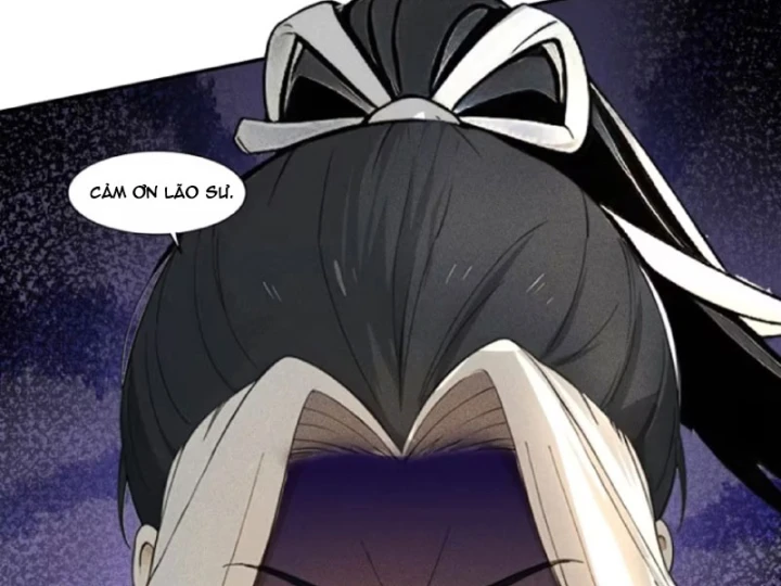 Mở Màn Đã Có Trăm Triệu Tỷ Linh Thạch, Ta Mua Đứt Cả Thế Giới Huyền Huyễn Chapter 17 - Trang 16