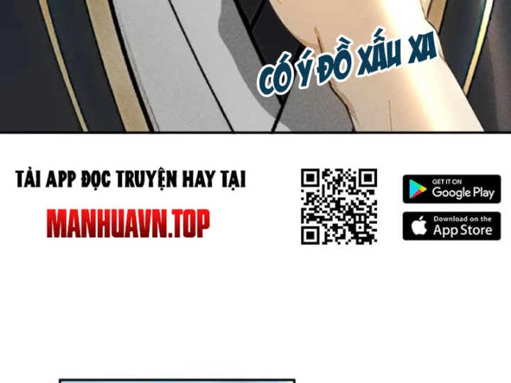 Mở Màn Đã Có Trăm Triệu Tỷ Linh Thạch, Ta Mua Đứt Cả Thế Giới Huyền Huyễn Chapter 17 - Trang 18