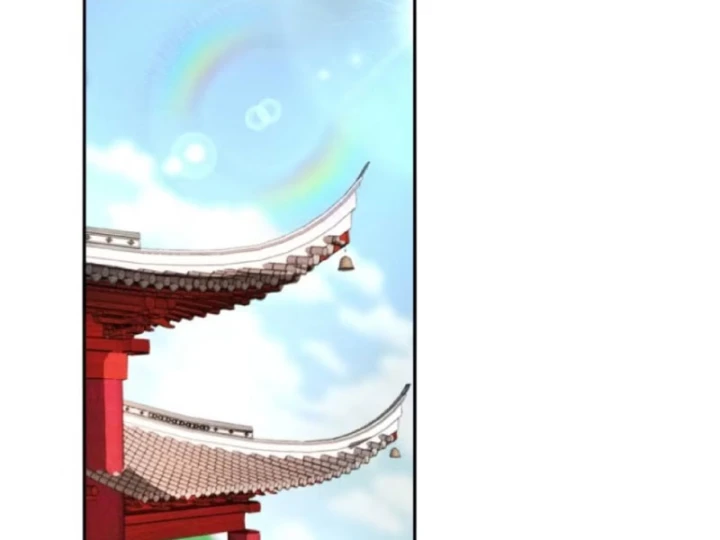 Mở Màn Đã Có Trăm Triệu Tỷ Linh Thạch, Ta Mua Đứt Cả Thế Giới Huyền Huyễn Chapter 17 - Trang 19