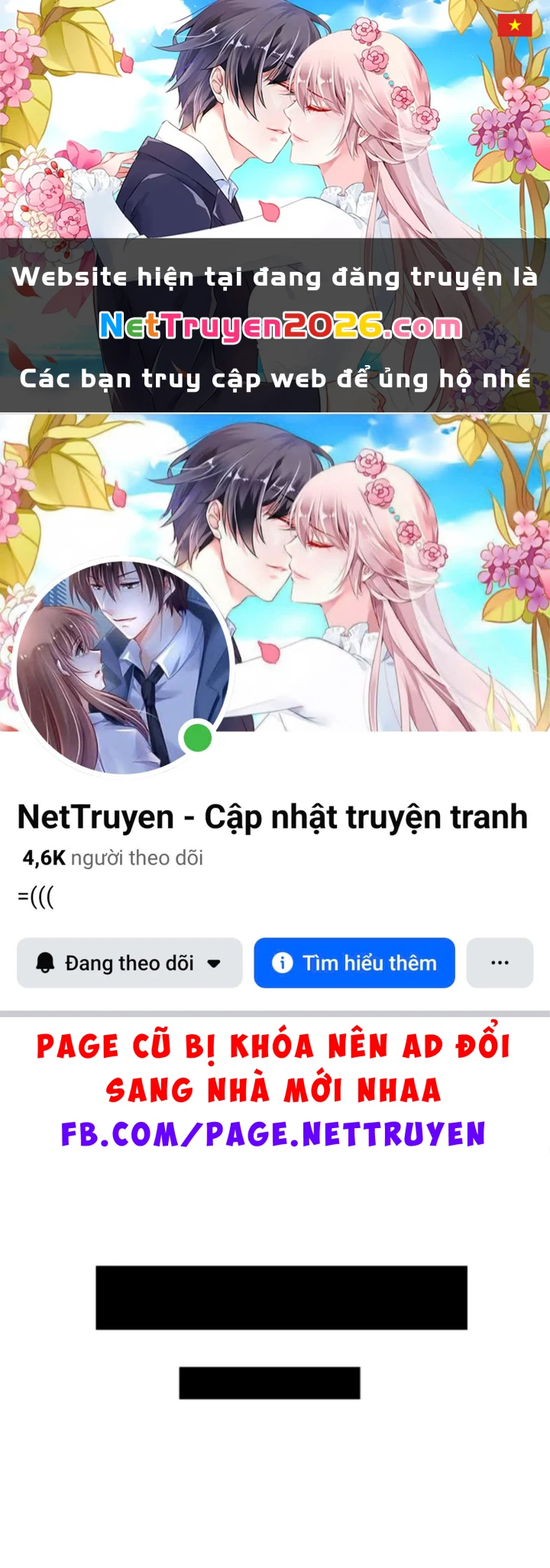 Mở Màn Đã Có Trăm Triệu Tỷ Linh Thạch, Ta Mua Đứt Cả Thế Giới Huyền Huyễn Chapter 17 - Trang 2