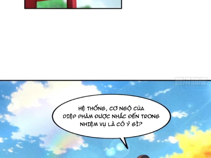 Mở Màn Đã Có Trăm Triệu Tỷ Linh Thạch, Ta Mua Đứt Cả Thế Giới Huyền Huyễn Chapter 17 - Trang 20
