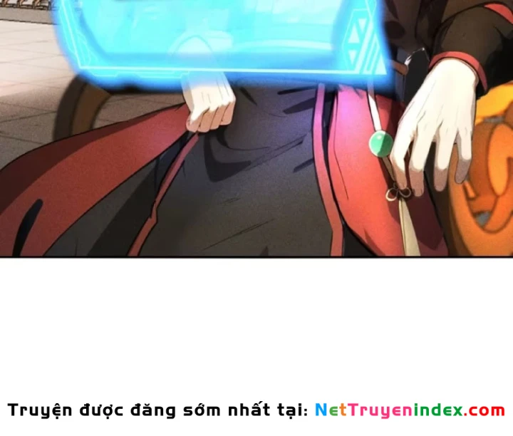 Mở Màn Đã Có Trăm Triệu Tỷ Linh Thạch, Ta Mua Đứt Cả Thế Giới Huyền Huyễn Chapter 17 - Trang 22