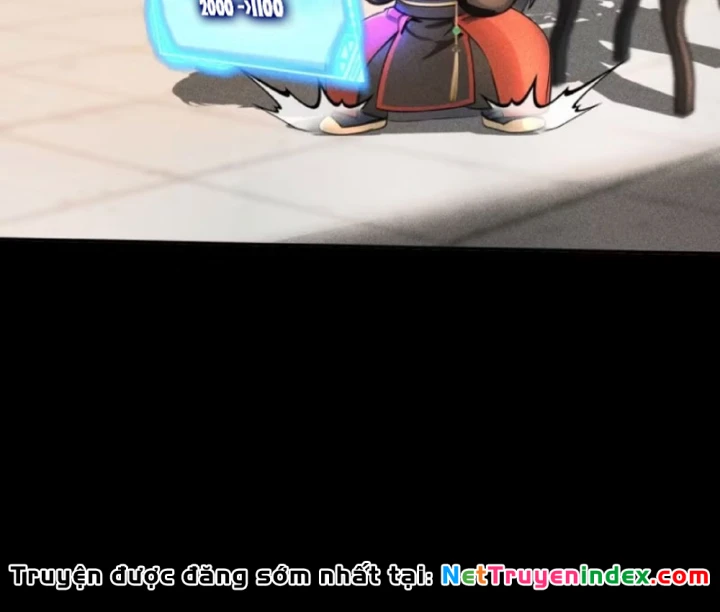 Mở Màn Đã Có Trăm Triệu Tỷ Linh Thạch, Ta Mua Đứt Cả Thế Giới Huyền Huyễn Chapter 17 - Trang 24