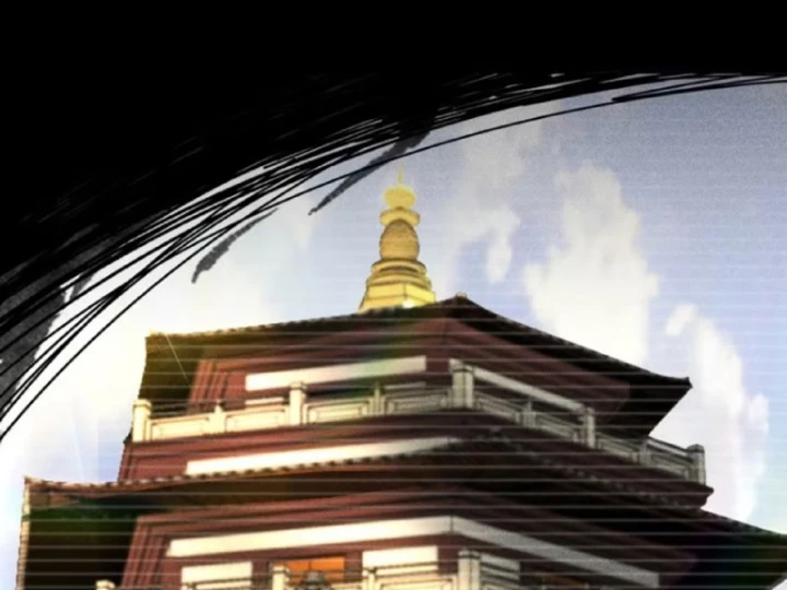Mở Màn Đã Có Trăm Triệu Tỷ Linh Thạch, Ta Mua Đứt Cả Thế Giới Huyền Huyễn Chapter 17 - Trang 25