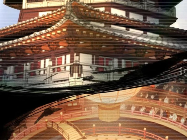 Mở Màn Đã Có Trăm Triệu Tỷ Linh Thạch, Ta Mua Đứt Cả Thế Giới Huyền Huyễn Chapter 17 - Trang 26