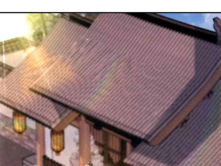 Mở Màn Đã Có Trăm Triệu Tỷ Linh Thạch, Ta Mua Đứt Cả Thế Giới Huyền Huyễn Chapter 17 - Trang 3