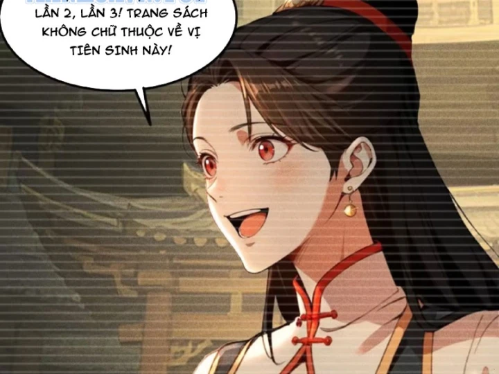 Mở Màn Đã Có Trăm Triệu Tỷ Linh Thạch, Ta Mua Đứt Cả Thế Giới Huyền Huyễn Chapter 17 - Trang 31