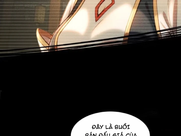 Mở Màn Đã Có Trăm Triệu Tỷ Linh Thạch, Ta Mua Đứt Cả Thế Giới Huyền Huyễn Chapter 17 - Trang 32