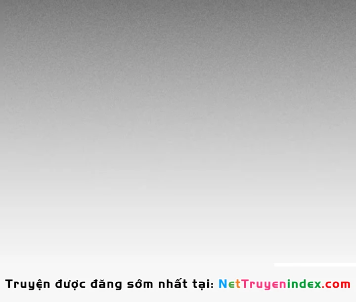 Mở Màn Đã Có Trăm Triệu Tỷ Linh Thạch, Ta Mua Đứt Cả Thế Giới Huyền Huyễn Chapter 17 - Trang 36