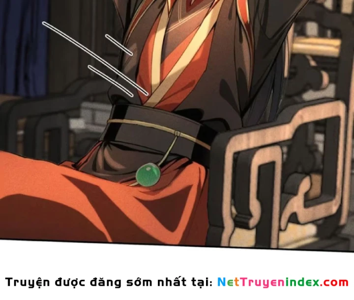 Mở Màn Đã Có Trăm Triệu Tỷ Linh Thạch, Ta Mua Đứt Cả Thế Giới Huyền Huyễn Chapter 17 - Trang 38
