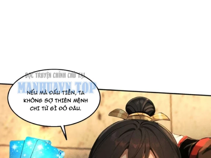 Mở Màn Đã Có Trăm Triệu Tỷ Linh Thạch, Ta Mua Đứt Cả Thế Giới Huyền Huyễn Chapter 17 - Trang 39
