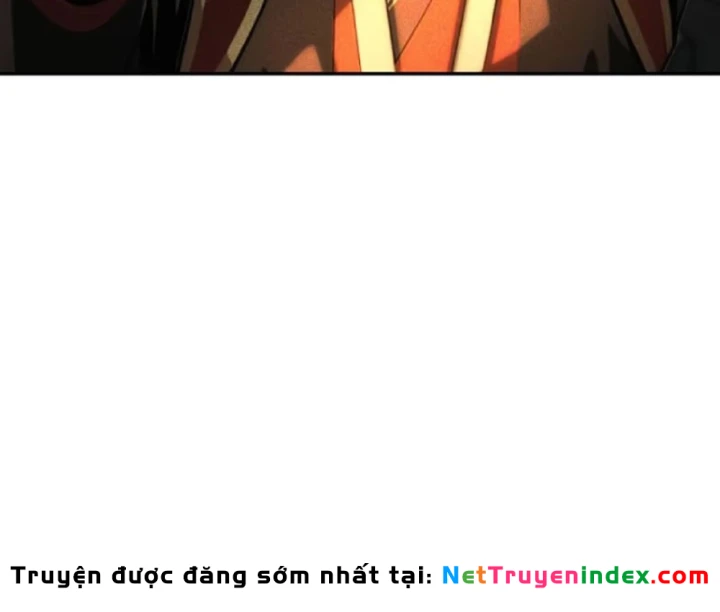 Mở Màn Đã Có Trăm Triệu Tỷ Linh Thạch, Ta Mua Đứt Cả Thế Giới Huyền Huyễn Chapter 17 - Trang 41