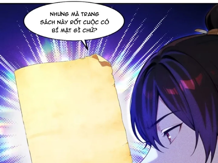 Mở Màn Đã Có Trăm Triệu Tỷ Linh Thạch, Ta Mua Đứt Cả Thế Giới Huyền Huyễn Chapter 17 - Trang 42