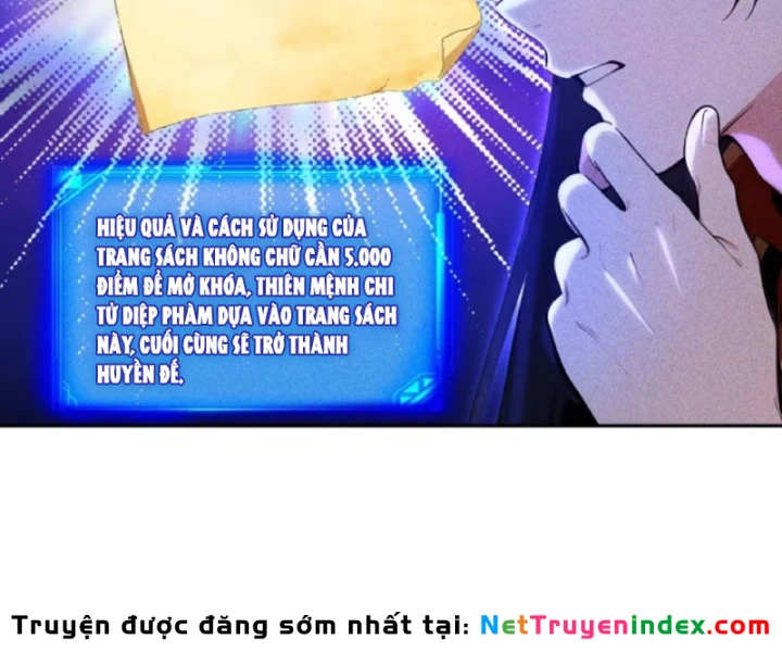 Mở Màn Đã Có Trăm Triệu Tỷ Linh Thạch, Ta Mua Đứt Cả Thế Giới Huyền Huyễn Chapter 17 - Trang 43
