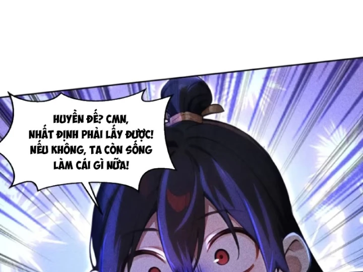 Mở Màn Đã Có Trăm Triệu Tỷ Linh Thạch, Ta Mua Đứt Cả Thế Giới Huyền Huyễn Chapter 17 - Trang 44