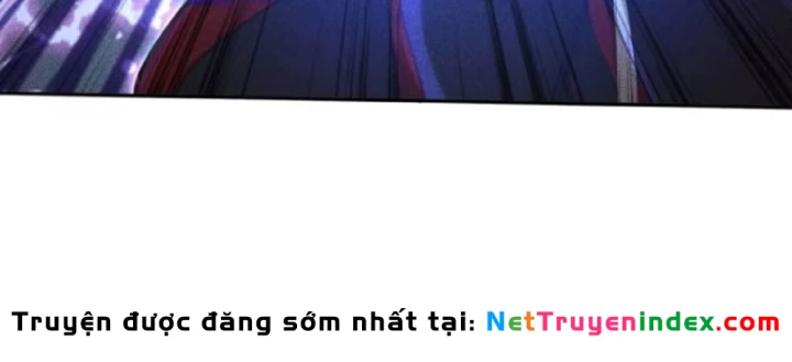 Mở Màn Đã Có Trăm Triệu Tỷ Linh Thạch, Ta Mua Đứt Cả Thế Giới Huyền Huyễn Chapter 17 - Trang 46