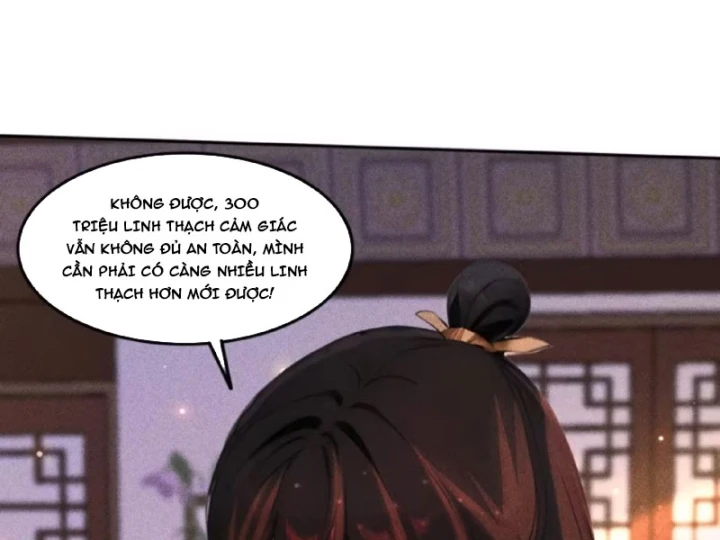 Mở Màn Đã Có Trăm Triệu Tỷ Linh Thạch, Ta Mua Đứt Cả Thế Giới Huyền Huyễn Chapter 17 - Trang 47