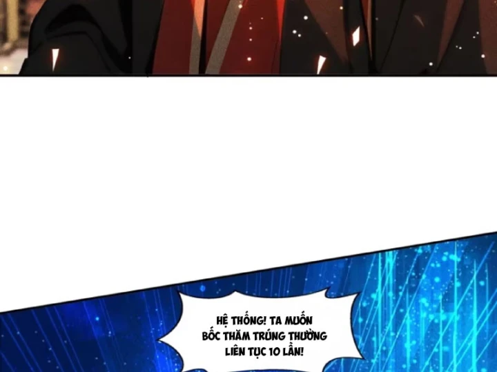 Mở Màn Đã Có Trăm Triệu Tỷ Linh Thạch, Ta Mua Đứt Cả Thế Giới Huyền Huyễn Chapter 17 - Trang 49
