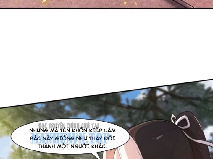 Mở Màn Đã Có Trăm Triệu Tỷ Linh Thạch, Ta Mua Đứt Cả Thế Giới Huyền Huyễn Chapter 17 - Trang 5