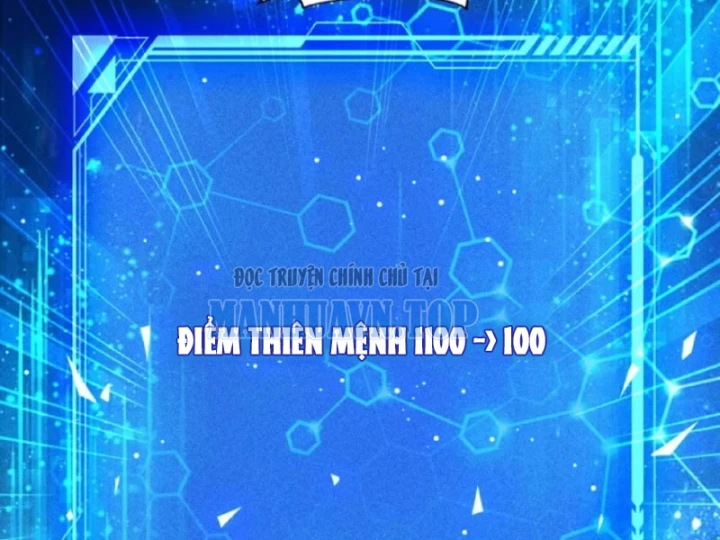 Mở Màn Đã Có Trăm Triệu Tỷ Linh Thạch, Ta Mua Đứt Cả Thế Giới Huyền Huyễn Chapter 17 - Trang 50