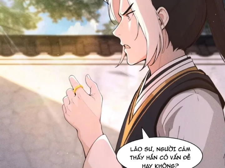 Mở Màn Đã Có Trăm Triệu Tỷ Linh Thạch, Ta Mua Đứt Cả Thế Giới Huyền Huyễn Chapter 17 - Trang 6