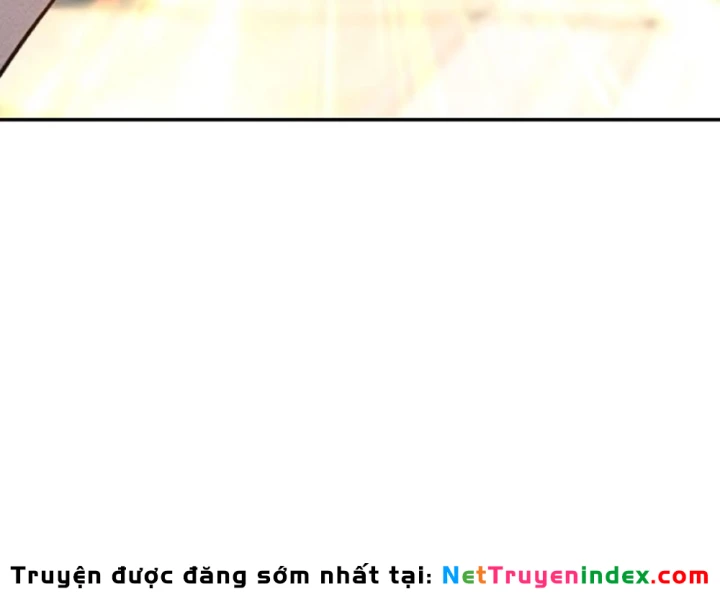 Mở Màn Đã Có Trăm Triệu Tỷ Linh Thạch, Ta Mua Đứt Cả Thế Giới Huyền Huyễn Chapter 17 - Trang 9
