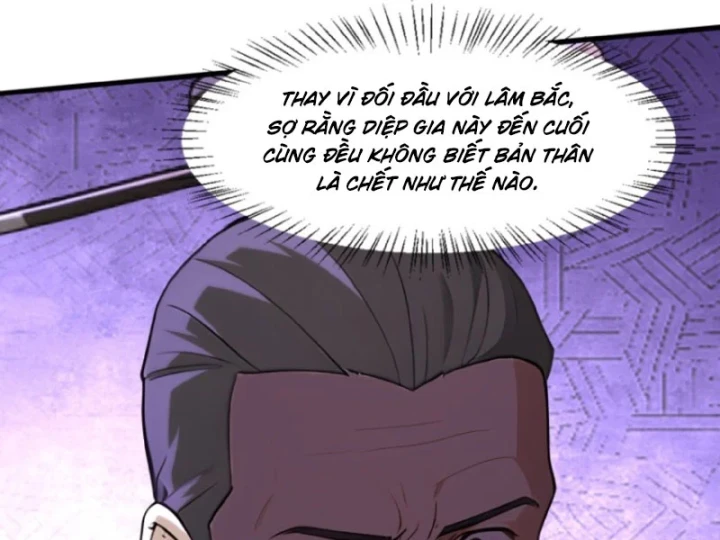 Mở Màn Đã Có Trăm Triệu Tỷ Linh Thạch, Ta Mua Đứt Cả Thế Giới Huyền Huyễn Chapter 19 - Trang 11