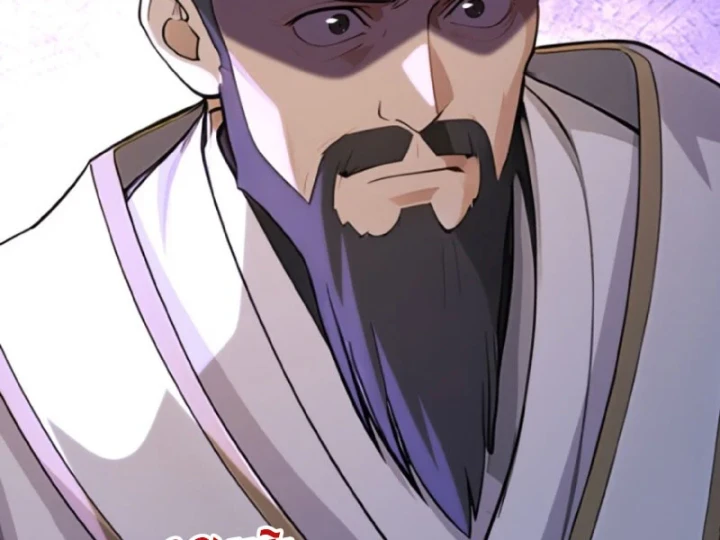 Mở Màn Đã Có Trăm Triệu Tỷ Linh Thạch, Ta Mua Đứt Cả Thế Giới Huyền Huyễn Chapter 19 - Trang 12