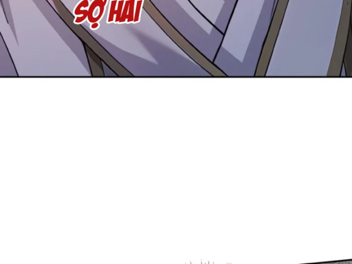 Mở Màn Đã Có Trăm Triệu Tỷ Linh Thạch, Ta Mua Đứt Cả Thế Giới Huyền Huyễn Chapter 19 - Trang 13