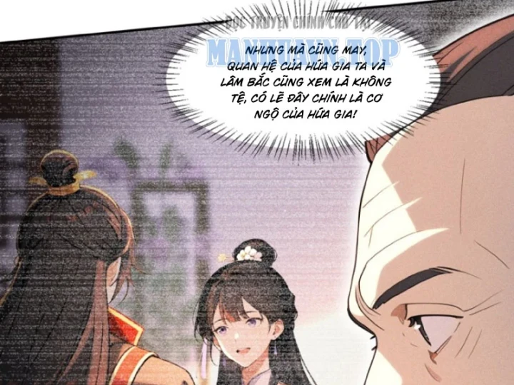 Mở Màn Đã Có Trăm Triệu Tỷ Linh Thạch, Ta Mua Đứt Cả Thế Giới Huyền Huyễn Chapter 19 - Trang 14