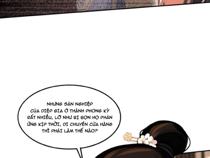 Mở Màn Đã Có Trăm Triệu Tỷ Linh Thạch, Ta Mua Đứt Cả Thế Giới Huyền Huyễn Chapter 19 - Trang 16