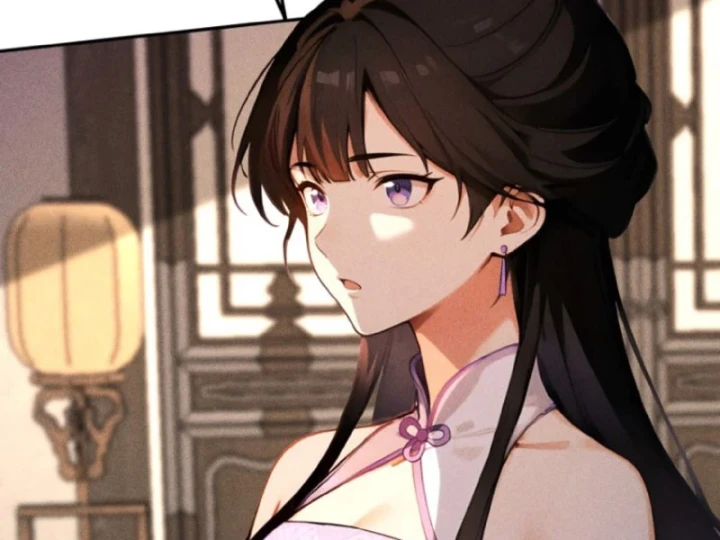 Mở Màn Đã Có Trăm Triệu Tỷ Linh Thạch, Ta Mua Đứt Cả Thế Giới Huyền Huyễn Chapter 19 - Trang 17