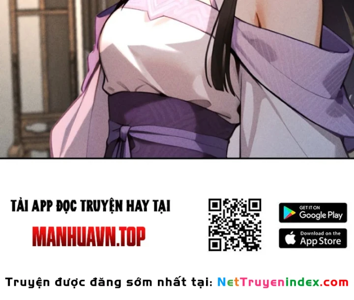 Mở Màn Đã Có Trăm Triệu Tỷ Linh Thạch, Ta Mua Đứt Cả Thế Giới Huyền Huyễn Chapter 19 - Trang 18