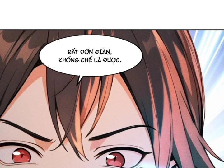 Mở Màn Đã Có Trăm Triệu Tỷ Linh Thạch, Ta Mua Đứt Cả Thế Giới Huyền Huyễn Chapter 19 - Trang 19